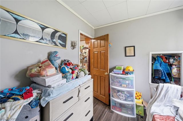 113 15th Street NW, Barberton, OH 44203