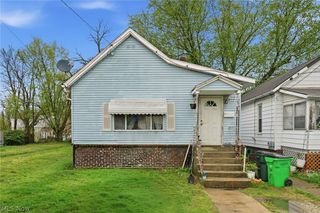 113 15th Street NW, Barberton, OH 44203