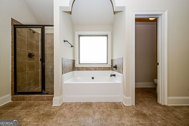 413 Culloden Moor Drive, Mcdonough, GA 30253