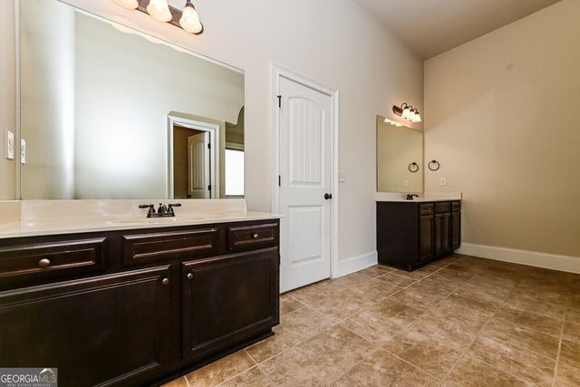 413 Culloden Moor Drive, Mcdonough, GA 30253