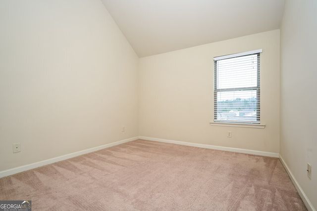 413 Culloden Moor Drive, Mcdonough, GA 30253