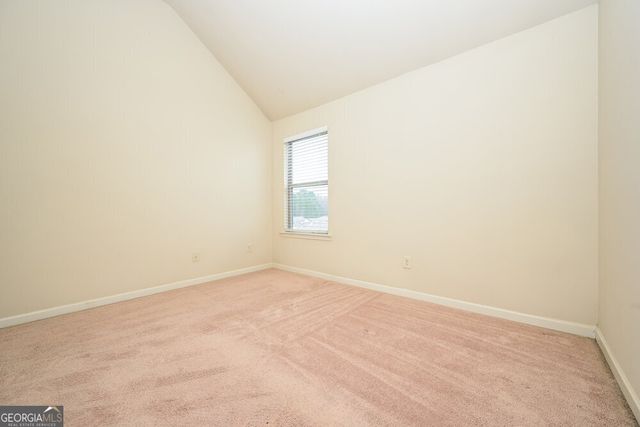 413 Culloden Moor Drive, Mcdonough, GA 30253