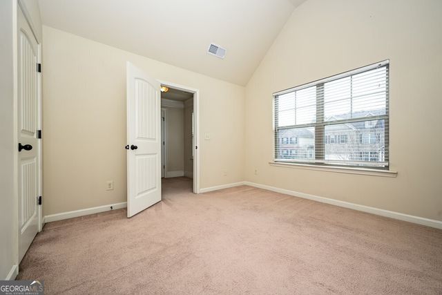 413 Culloden Moor Drive, Mcdonough, GA 30253