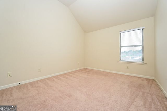 413 Culloden Moor Drive, Mcdonough, GA 30253