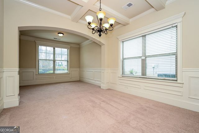 413 Culloden Moor Drive, Mcdonough, GA 30253