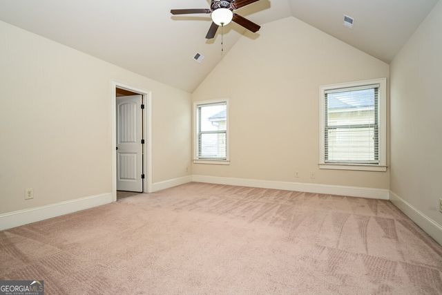 413 Culloden Moor Drive, Mcdonough, GA 30253