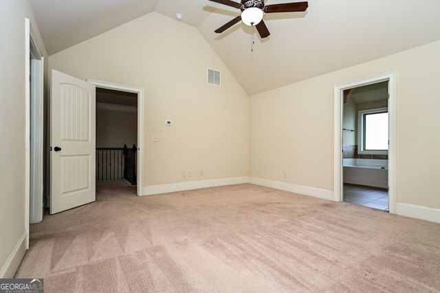 413 Culloden Moor Drive, Mcdonough, GA 30253