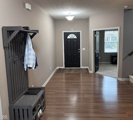 5778 W Commonview Drive, Mccordsville, IN 46055