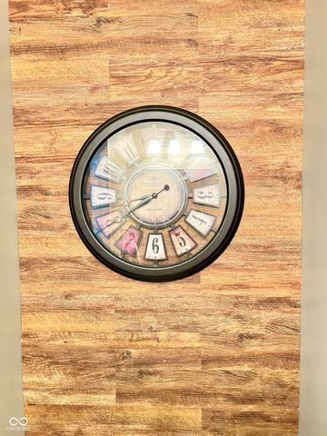 5778 W Commonview Drive, Mccordsville, IN 46055