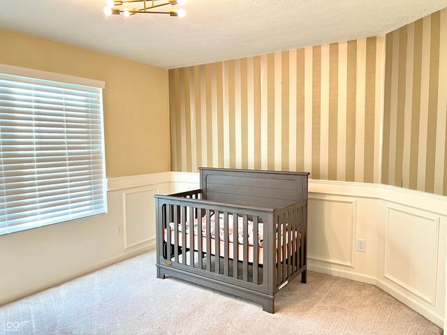 5778 W Commonview Drive, Mccordsville, IN 46055