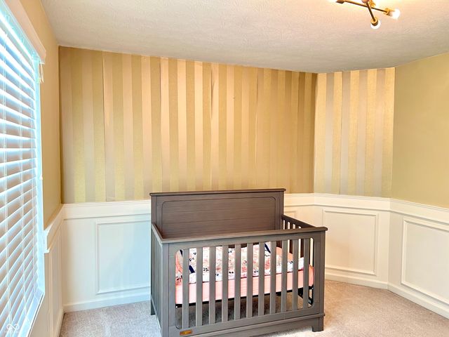 5778 W Commonview Drive, Mccordsville, IN 46055