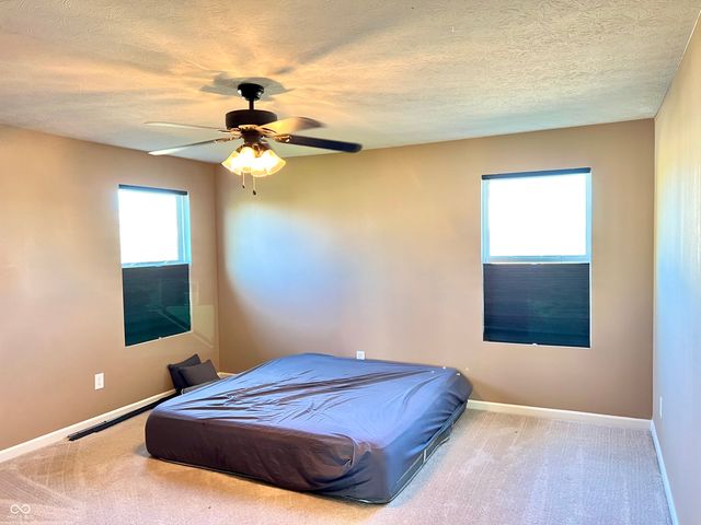 5778 W Commonview Drive, Mccordsville, IN 46055