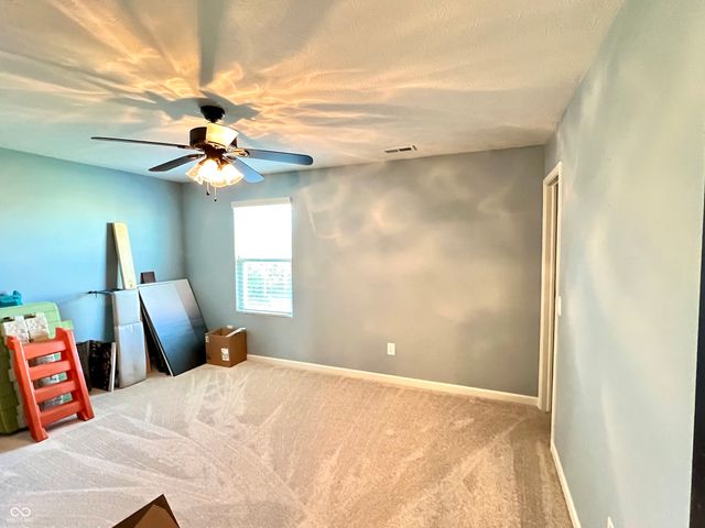 5778 W Commonview Drive, Mccordsville, IN 46055