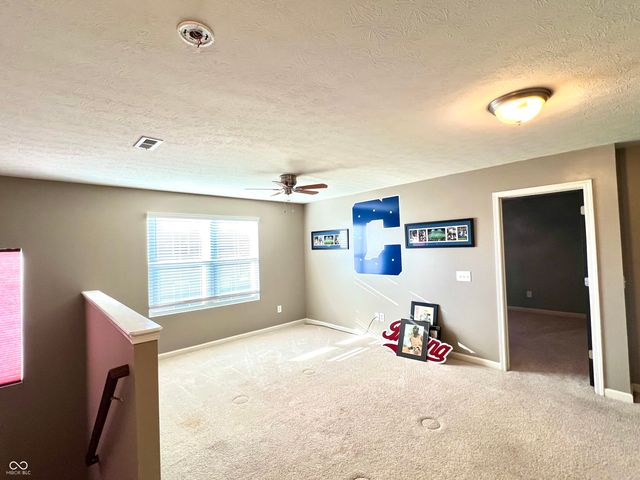 5778 W Commonview Drive, Mccordsville, IN 46055