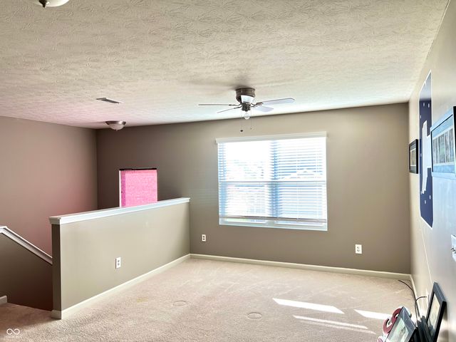 5778 W Commonview Drive, Mccordsville, IN 46055