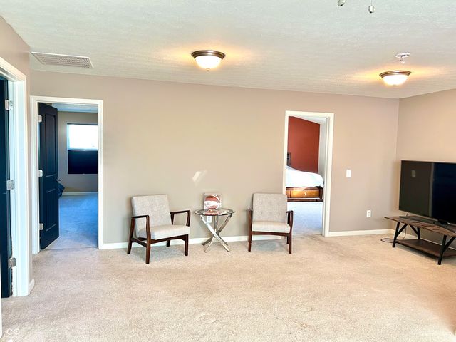 5778 W Commonview Drive, Mccordsville, IN 46055