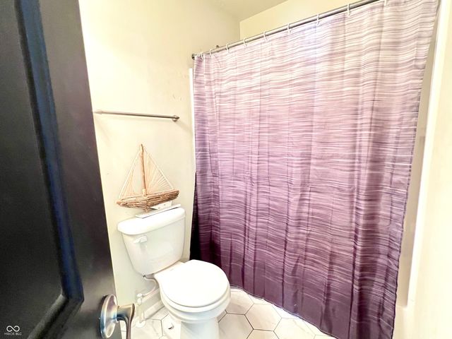 5778 W Commonview Drive, Mccordsville, IN 46055