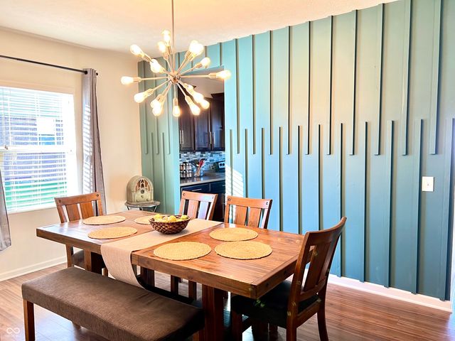 5778 W Commonview Drive, Mccordsville, IN 46055