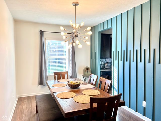 5778 W Commonview Drive, Mccordsville, IN 46055