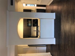501 E Stassney LN 1735, Austin, TX 78745