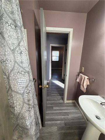 4305 S Main Street, Independence, MO 64055