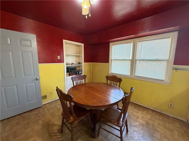 4305 S Main Street, Independence, MO 64055