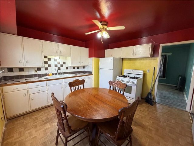 4305 S Main Street, Independence, MO 64055