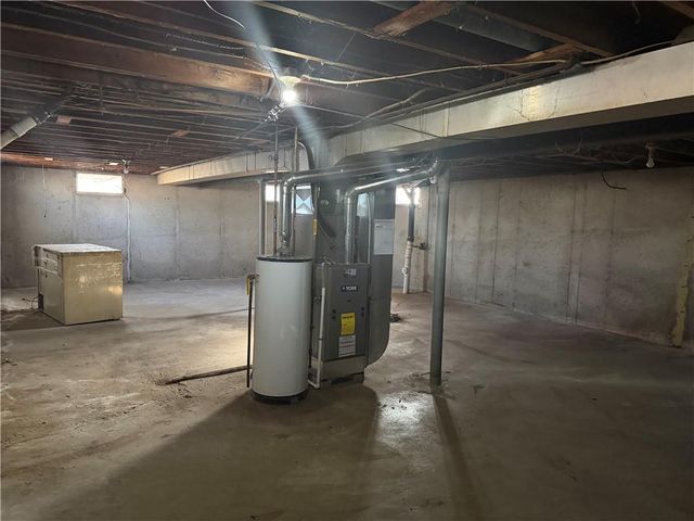 4305 S Main Street, Independence, MO 64055