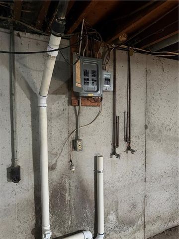 4305 S Main Street, Independence, MO 64055