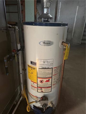 4305 S Main Street, Independence, MO 64055