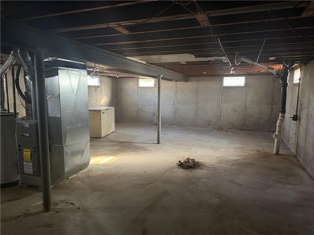 4305 S Main Street, Independence, MO 64055