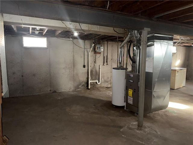 4305 S Main Street, Independence, MO 64055