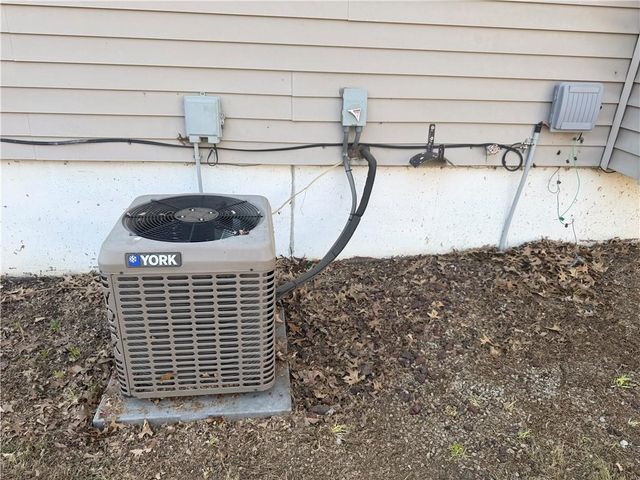 4305 S Main Street, Independence, MO 64055