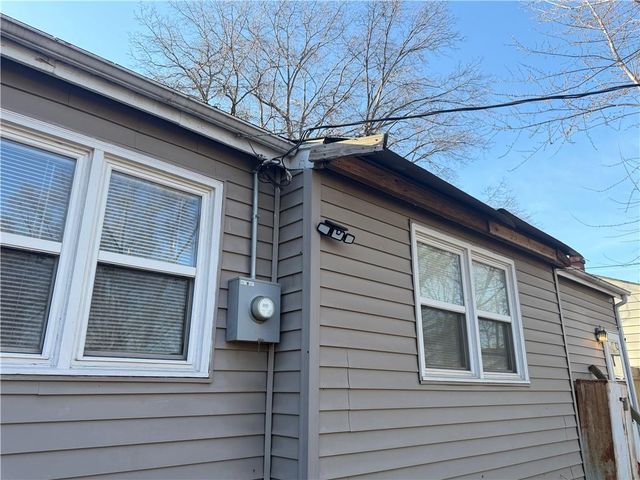 4305 S Main Street, Independence, MO 64055