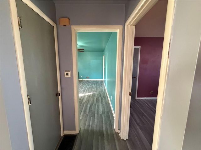 4305 S Main Street, Independence, MO 64055