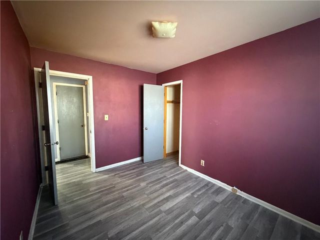 4305 S Main Street, Independence, MO 64055