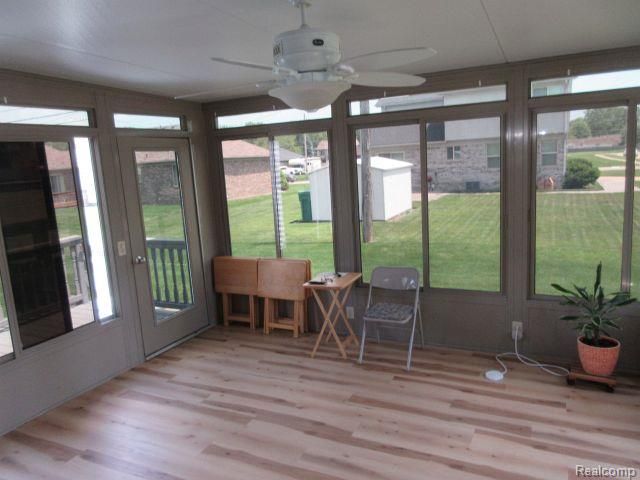 33882 Lipke Street, Clinton Charter Township, MI 48035
