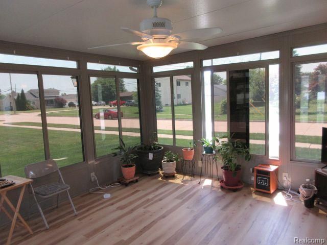 33882 Lipke Street, Clinton Charter Township, MI 48035