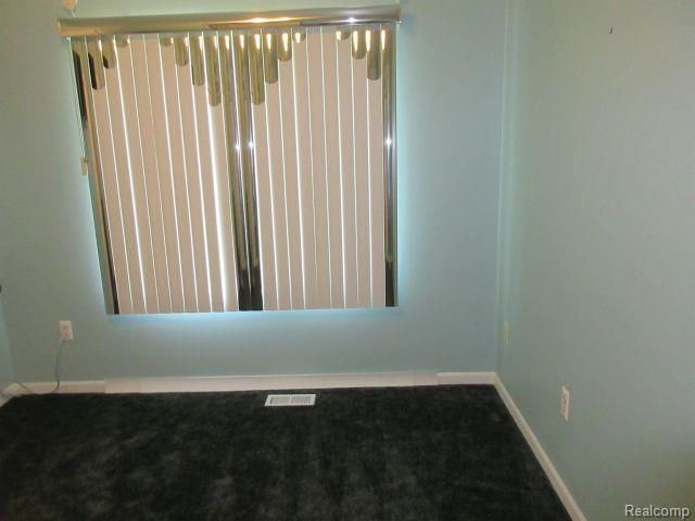 33882 Lipke Street, Clinton Charter Township, MI 48035