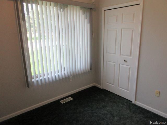 33882 Lipke Street, Clinton Charter Township, MI 48035