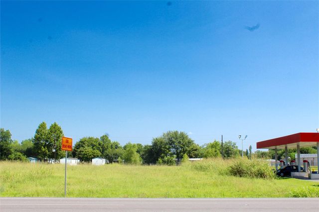 3000 Wilson Road, Humble, TX 77396