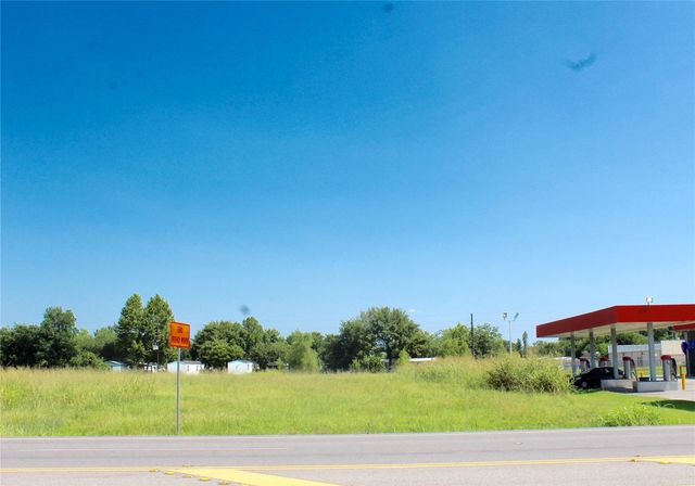 3000 Wilson Road, Humble, TX 77396