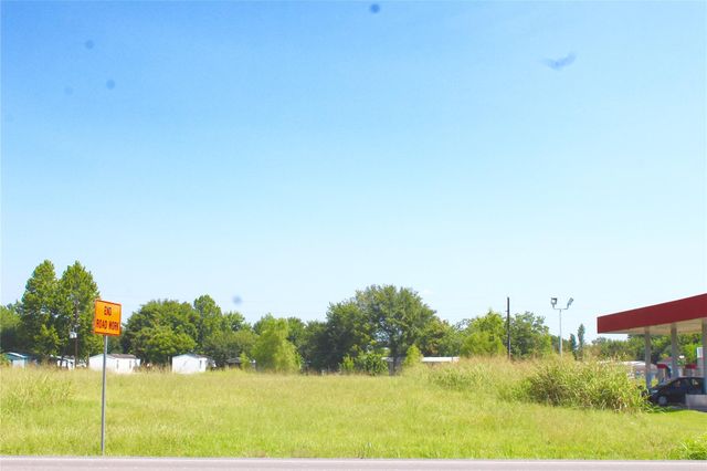 3000 Wilson Road, Humble, TX 77396