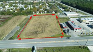 3000 Wilson Road, Humble, TX 77396