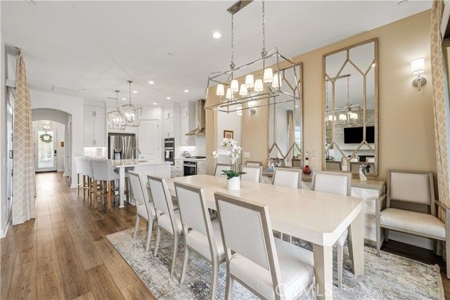 75 Claret, Rancho Mirage, CA 92270