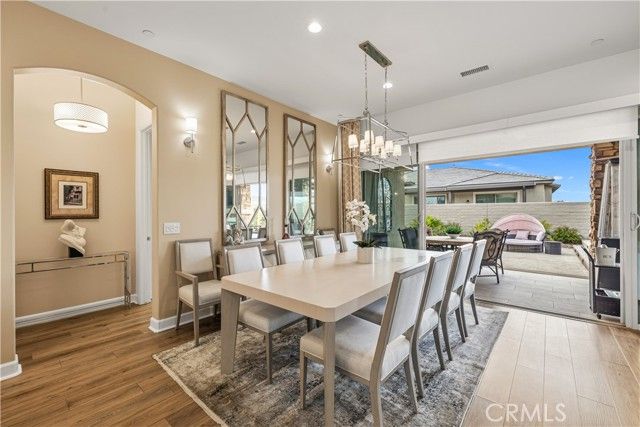 75 Claret, Rancho Mirage, CA 92270