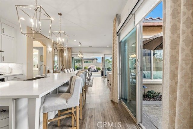 75 Claret, Rancho Mirage, CA 92270