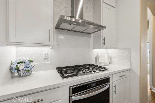 75 Claret, Rancho Mirage, CA 92270