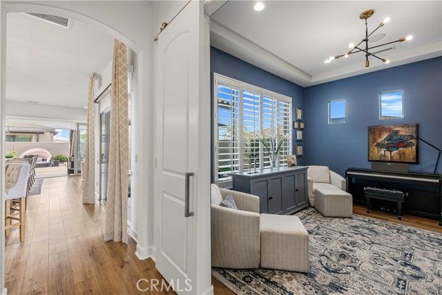 75 Claret, Rancho Mirage, CA 92270