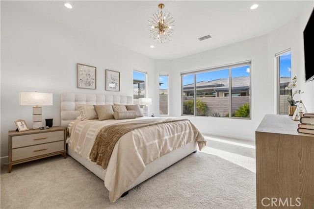 75 Claret, Rancho Mirage, CA 92270